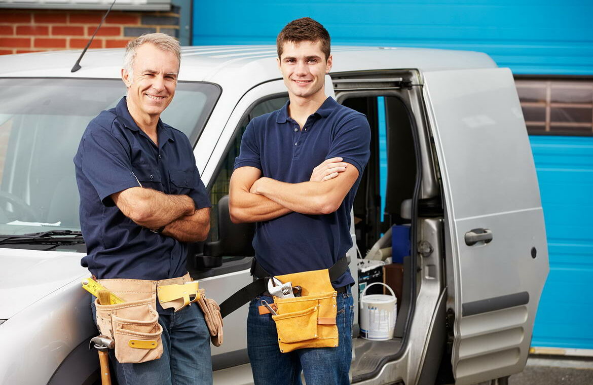 EKO-HEAT - Systemy Grzewcze, maty grzewcze, elektryczne folie grzewcze, instalacja elektryki, elektryk, eko ogrzewanie.