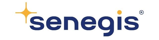 EKO-HEAT - Systemy Grzewcze, maty grzewcze, elektryczne folie grzewcze, instalacja elektryki, elektryk, eko ogrzewanie.