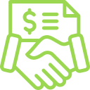 EKO-HEAT - Systemy Grzewcze, maty grzewcze, elektryczne folie grzewcze, instalacja elektryki, elektryk, eko ogrzewanie.