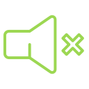 EKO-HEAT - Systemy Grzewcze, maty grzewcze, elektryczne folie grzewcze, instalacja elektryki, elektryk, eko ogrzewanie.