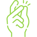 EKO-HEAT - Systemy Grzewcze, maty grzewcze, elektryczne folie grzewcze, instalacja elektryki, elektryk, eko ogrzewanie.