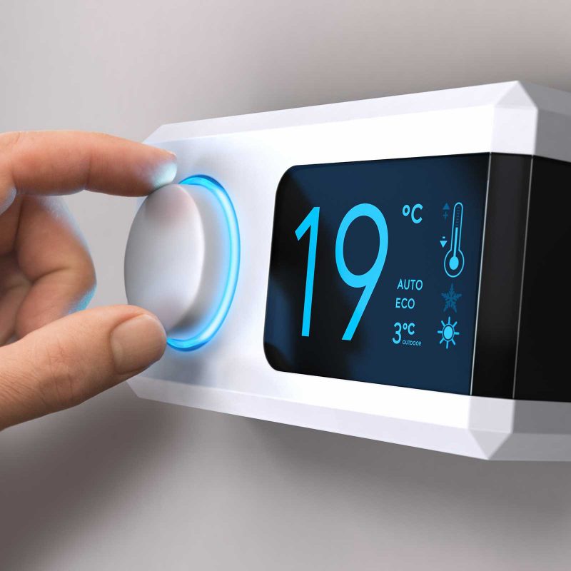 EKO-HEAT - Systemy Grzewcze, maty grzewcze, elektryczne folie grzewcze, instalacja elektryki, elektryk, eko ogrzewanie.