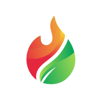 EKO-HEAT - Systemy Grzewcze, maty grzewcze, elektryczne folie grzewcze, instalacja elektryki, elektryk, eko ogrzewanie.