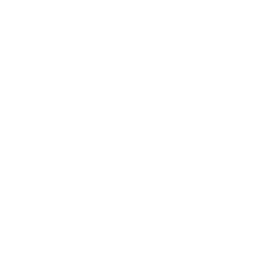 EKO-HEAT - Systemy Grzewcze, maty grzewcze, elektryczne folie grzewcze, instalacja elektryki, elektryk, eko ogrzewanie.