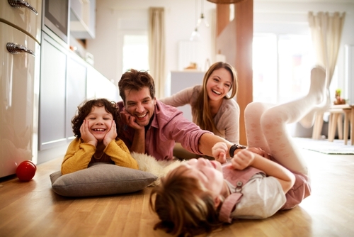 EKO-HEAT - Systemy Grzewcze, maty grzewcze, elektryczne folie grzewcze, instalacja elektryki, elektryk, eko ogrzewanie.