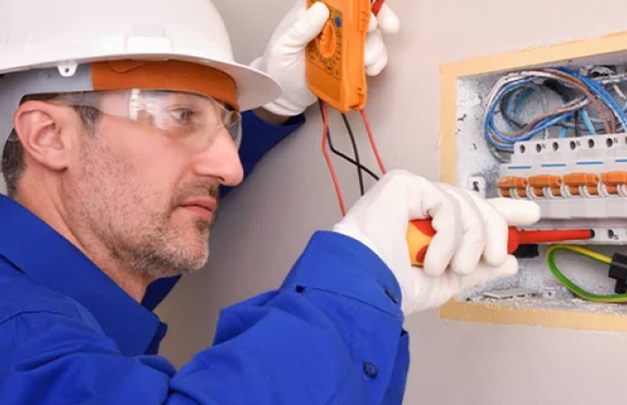 EKO-HEAT - Systemy Grzewcze, maty grzewcze, elektryczne folie grzewcze, instalacja elektryki, elektryk, eko ogrzewanie.