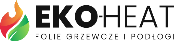 EKO-HEAT - Systemy Grzewcze, maty grzewcze, elektryczne folie grzewcze, instalacja elektryki, elektryk, eko ogrzewanie.