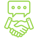 EKO-HEAT - Systemy Grzewcze, maty grzewcze, elektryczne folie grzewcze, instalacja elektryki, elektryk, eko ogrzewanie.