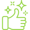 EKO-HEAT - Systemy Grzewcze, maty grzewcze, elektryczne folie grzewcze, instalacja elektryki, elektryk, eko ogrzewanie.