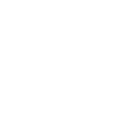 EKO-HEAT - Systemy Grzewcze, maty grzewcze, elektryczne folie grzewcze, instalacja elektryki, elektryk, eko ogrzewanie.